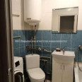 Продам квартиру, Тракторостроителей просп. , 3  ком., 62 м², косметический ремонт 