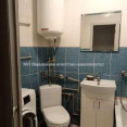 Продам квартиру, Тракторостроителей просп. , 3 кім., 62 м², косметический ремонт  - фото 6 Продам квартиру, Тракторостроителей просп. , 3 кім., 62 м², косметический ремонт