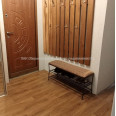 Продам квартиру, Тракторостроителей просп. , 3  ком., 62 м², косметический ремонт 