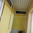 Продам квартиру, Тракторостроителей просп. , 3 кім., 62 м², косметический ремонт 