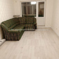 Продам квартиру, Тракторостроителей просп. , 3 кім., 62 м², косметический ремонт 