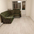 Продам квартиру, Тракторостроителей просп. , 3 кім., 62 м², косметический ремонт  - фото 17 Продам квартиру, Тракторостроителей просп. , 3 кім., 62 м², косметический ремонт