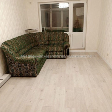 Продам квартиру, Тракторостроителей просп. , 3 кім., 62 м², косметический ремонт  - фото 17 Продам квартиру, Тракторостроителей просп. , 3 кім., 62 м², косметический ремонт
