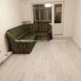 Продам квартиру, Тракторостроителей просп. , 3  ком., 62 м², косметический ремонт 