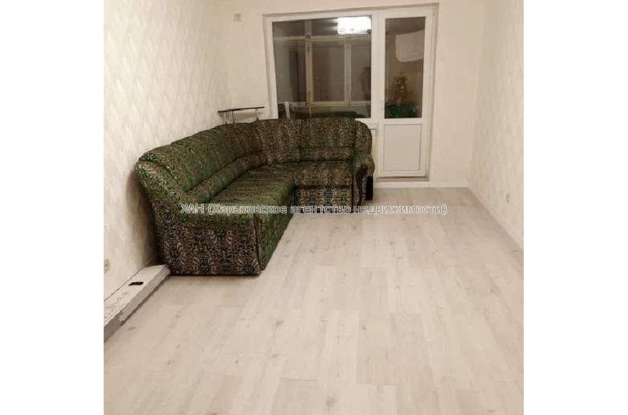 Продам квартиру, Тракторостроителей просп. , 3  ком., 62 м², косметический ремонт 