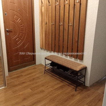 Продам квартиру, Тракторостроителей просп. , 3 кім., 62 м², косметический ремонт  - фото 12 Продам квартиру, Тракторостроителей просп. , 3 кім., 62 м², косметический ремонт