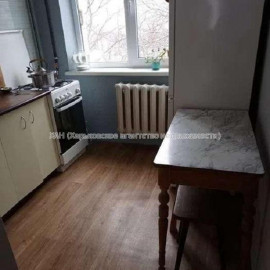 Продам квартиру, Тракторостроителей просп. , 3  ком., 62 м², косметический ремонт