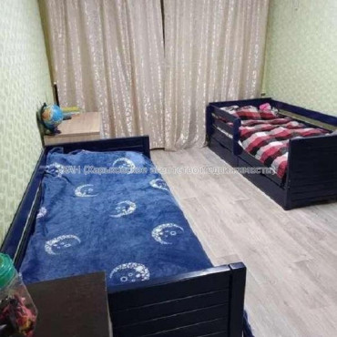 Продам квартиру, Тракторостроителей просп. , 3 кім., 62 м², косметический ремонт  - фото 2 Продам квартиру, Тракторостроителей просп. , 3 кім., 62 м², косметический ремонт