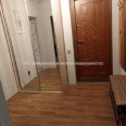 Продам квартиру, Тракторостроителей просп. , 3  ком., 62 м², косметический ремонт 