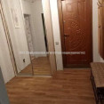 Продам квартиру, Тракторостроителей просп. , 3 кім., 62 м², косметический ремонт  - фото 3 Продам квартиру, Тракторостроителей просп. , 3 кім., 62 м², косметический ремонт