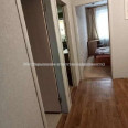 Продам квартиру, Тракторостроителей просп. , 3  ком., 62 м², косметический ремонт 