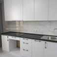 Продам квартиру, Барабашова академика ул. , 2  ком., 56 м², капитальный ремонт 
