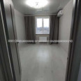 Продам квартиру, Барабашова академика ул. , 2  ком., 56 м², капитальный ремонт 