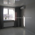 Продам квартиру, Барабашова академика ул. , 2  ком., 56 м², капитальный ремонт 