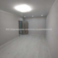 Продам квартиру, Барабашова академика ул. , 2  ком., 56 м², капитальный ремонт 