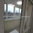 Продам квартиру, Барабашова академика ул. , 2  ком., 56 м², капитальный ремонт 