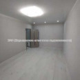 Продам квартиру, Барабашова академика ул. , 2  ком., 56 м², капитальный ремонт 