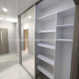 Продам квартиру, Барабашова академика ул. , 2  ком., 56 м², капитальный ремонт 