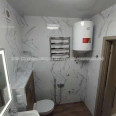Продам квартиру, Барабашова академика ул. , 2  ком., 56 м², капитальный ремонт 