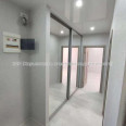 Продам квартиру, Барабашова академика ул. , 2  ком., 56 м², капитальный ремонт 