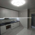 Продам квартиру, Барабашова академика ул. , 2  ком., 56 м², капитальный ремонт 