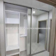 Продам квартиру, Барабашова академика ул. , 2  ком., 56 м², капитальный ремонт 