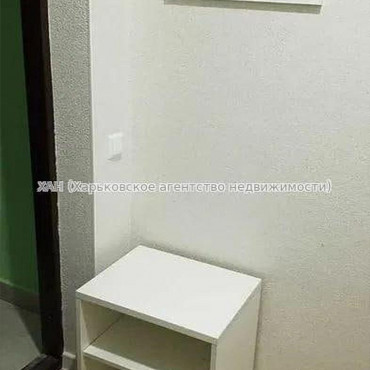 Продам квартиру, Льва Ландау просп. , 2  ком., 45 м², капитальный ремонт 