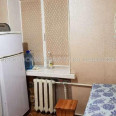 Продам квартиру, Харьковских Дивизий ул. , 1  ком., 32 м², косметический ремонт 