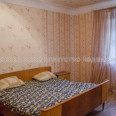 Продам квартиру, Бажанова ул. , 2  ком., 55 м², капитальный ремонт 