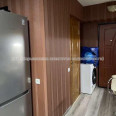 Продам квартиру, Зерновой пер. , 1 кім., 23 м², капитальный ремонт 
