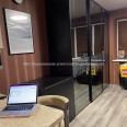 Продам квартиру, Зерновой пер. , 1  ком., 23 м², капитальный ремонт 