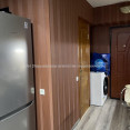 Продам квартиру, Зерновой пер. , 1 кім., 23 м², капитальный ремонт 