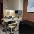 Продам квартиру, Зерновой пер. , 1  ком., 23 м², капитальный ремонт 