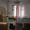 Продам квартиру, Культуры ул. , 3 кім., 65 м², советский ремонт 