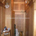 Продам квартиру, Культуры ул. , 3 кім., 65 м², советский ремонт 