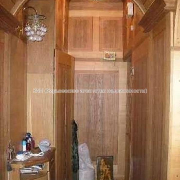 Продам квартиру, Культуры ул. , 3  ком., 65 м², советский ремонт 