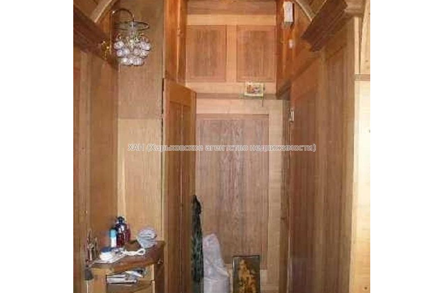 Продам квартиру, Культуры ул. , 3 кім., 65 м², советский ремонт 