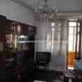 Продам квартиру, Культуры ул. , 3 кім., 65 м², советский ремонт 