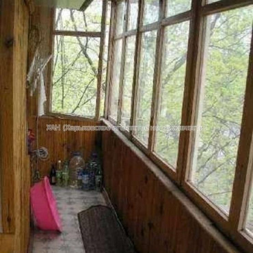 Продам квартиру, Культуры ул. , 3  ком., 65 м², советский ремонт 