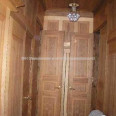 Продам квартиру, Культуры ул. , 3 кім., 65 м², советский ремонт 