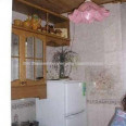 Продам квартиру, Культуры ул. , 3 кім., 65 м², советский ремонт 