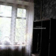 Продам квартиру, Культуры ул. , 3 кім., 65 м², советский ремонт 