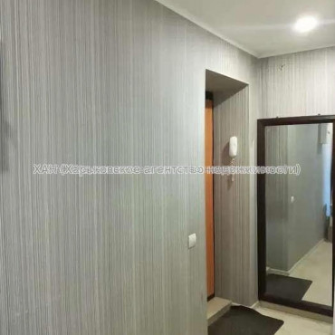 Продам квартиру, Александровский просп. , 1 кім., 35 м², капитальный ремонт 