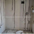 Продам квартиру, Лосевский пер. , 3 кім., 77 м², без ремонта 