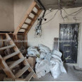 Продам квартиру, Лосевский пер. , 3 кім., 77 м², без ремонта 