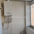 Продам квартиру, Лосевский пер. , 3 кім., 77 м², без ремонта 