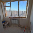 Продам квартиру, Лосевский пер. , 3 кім., 77 м², без ремонта 