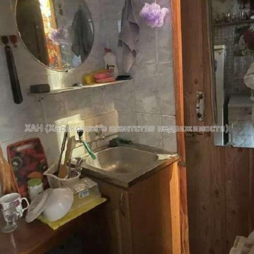 Продам квартиру, Ньютона ул. , 1  ком., 16 м², советский ремонт  - фото 6 Продам квартиру, Ньютона ул. , 1  ком., 16 м², советский ремонт