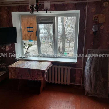 Продам квартиру, Ньютона ул. , 1  ком., 16 м², советский ремонт  - фото 13 Продам квартиру, Ньютона ул. , 1  ком., 16 м², советский ремонт