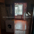 Продам квартиру, Ньютона ул. , 1 кім., 16 м², советский ремонт 